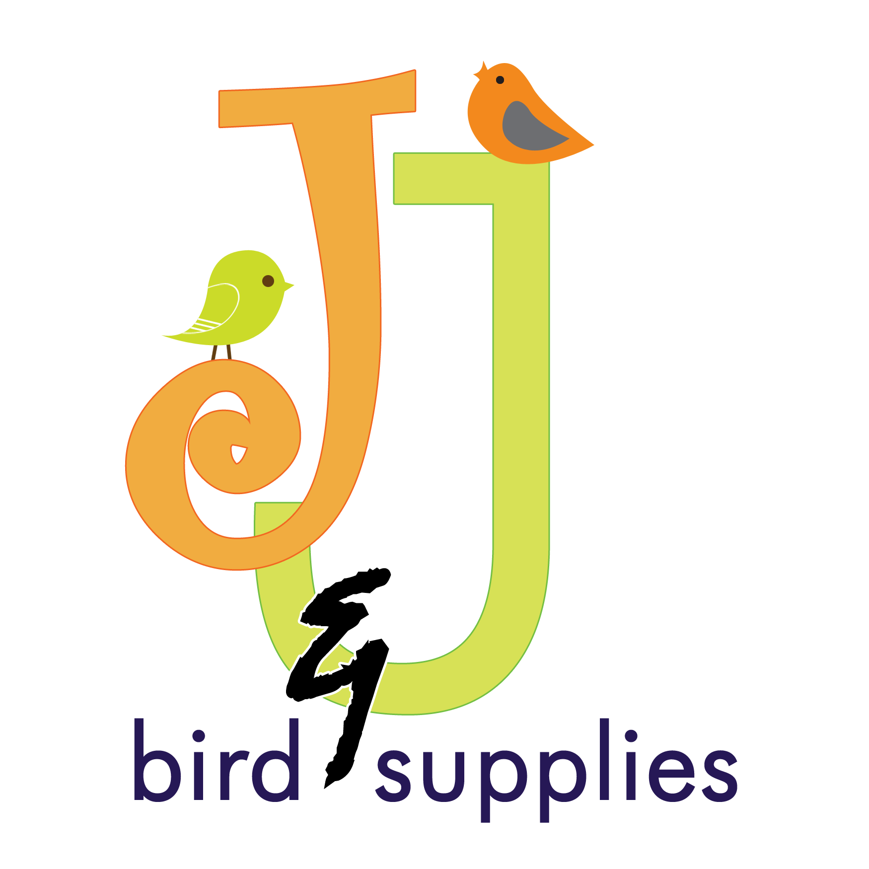 J & J Bird Supplies