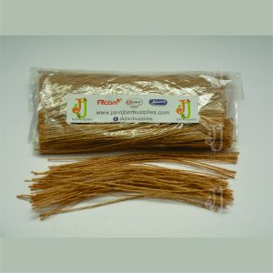 Jute Nesting Material 50g