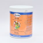 Quiko Forte menerals