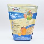 Quiko classic Eggfood