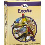 100195_Exotic_1kg