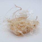 nesting material