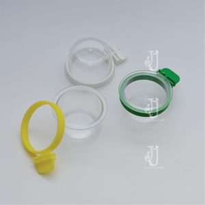 softfood pot (made in italy)