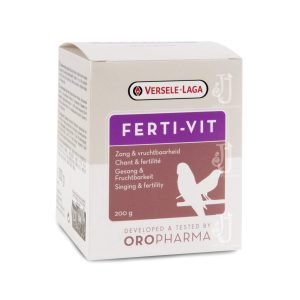 Ferti-vit Verselelaga (200g)