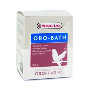 Oro-Bath (300g)