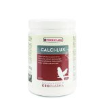 calci lux verselelaga