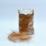 coco nesting material
