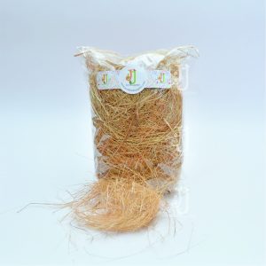 Nesting Material For Finches & Lovebirds