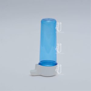 Water drinker Blue algae free