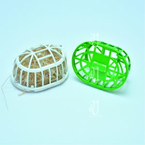 Multi purpose holder.