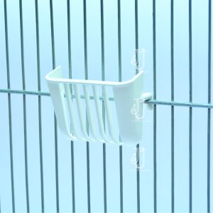 Salad & Nesting Rack (imported)