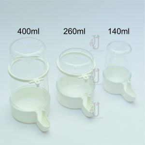 Water Drinkers 3-S (italian)