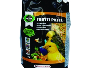 frutti patee 1kg