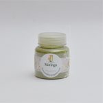moringa powder