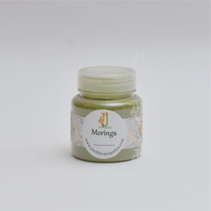 Moringa Powder 100g