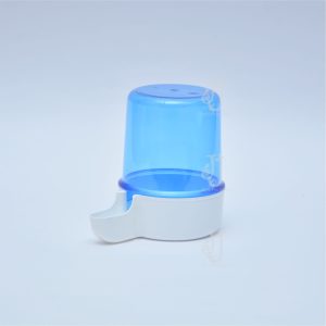 Drinker Algae free 260ml (italian)