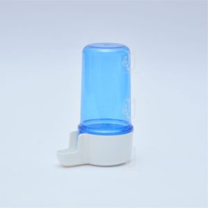 Drinker Algae free 75ml (italian)