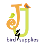 logo-jandj-150x150
