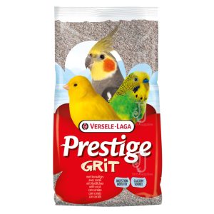 Versele Laga prestige grit with coral