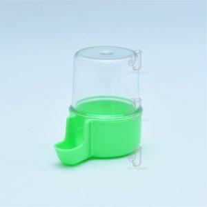 Vitamin & medicine drinker 50ml