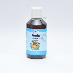 AMIN 250ML