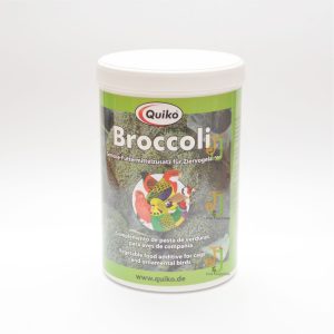 Quiko Broccoli 100g