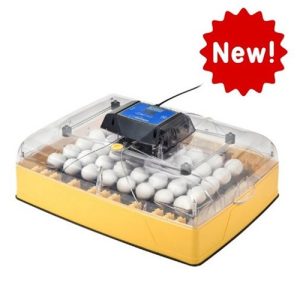 Ovation 56 Zoologica Exotic egg incubator