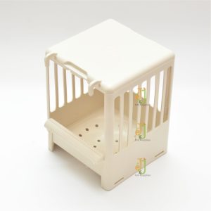 Easy Nest, for Finches & canaries